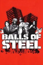 Watch Balls of Steel Australia Vodlocker